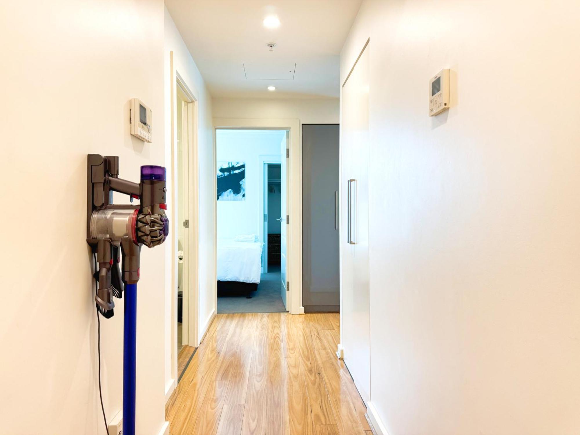 Amyra Residences At The Rowlands Apartments Adelaide Exterior foto